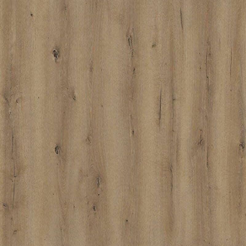 CLIPARQUET PREMIUM PLUS ROBLE MONZA CPL01