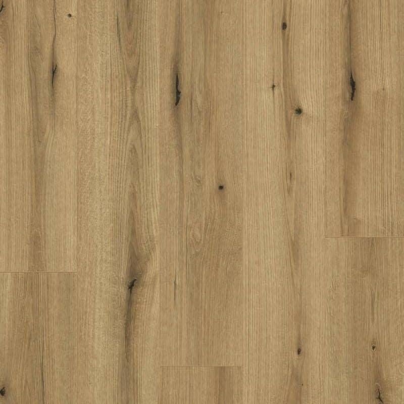 Producto CLIPARQUET