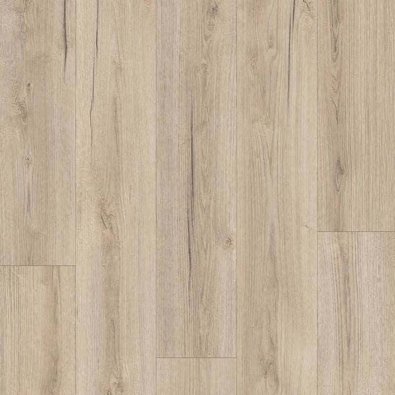 CLIPARQUET HYDRO LINE ROBLE NILO CHL05