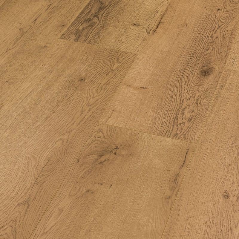 KRONOTEX TOTTAL PLUS ROBLE BERLIN D9004