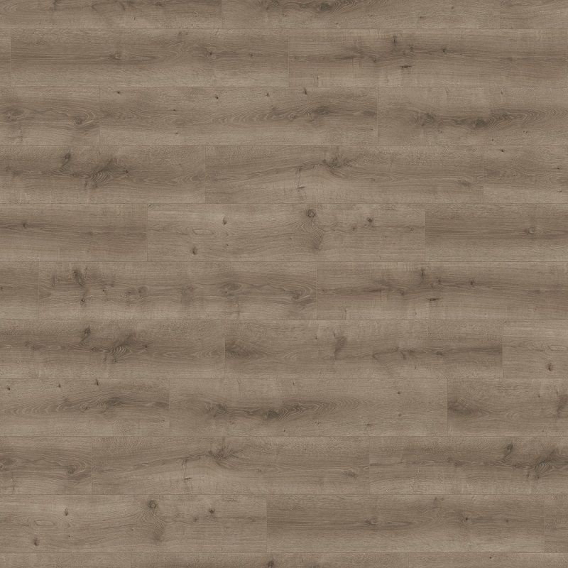 TER HÜRNE CLASSIC LINE ROBLE SCOTCH SALOON 1101021835