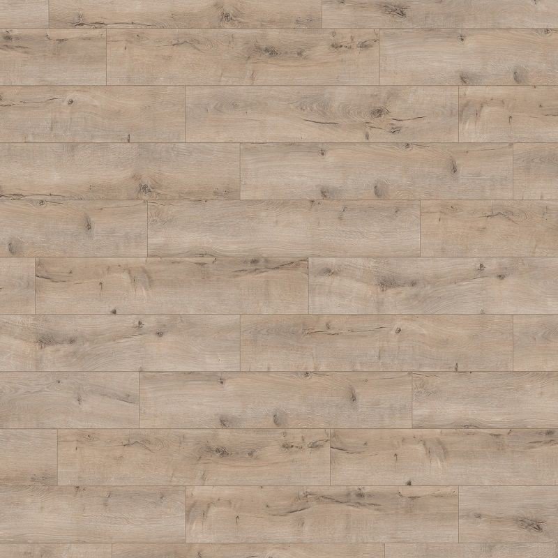TER HÜRNE CLASSIC LINE ROBLE VINTAGE BOUTIQUE 1101021841