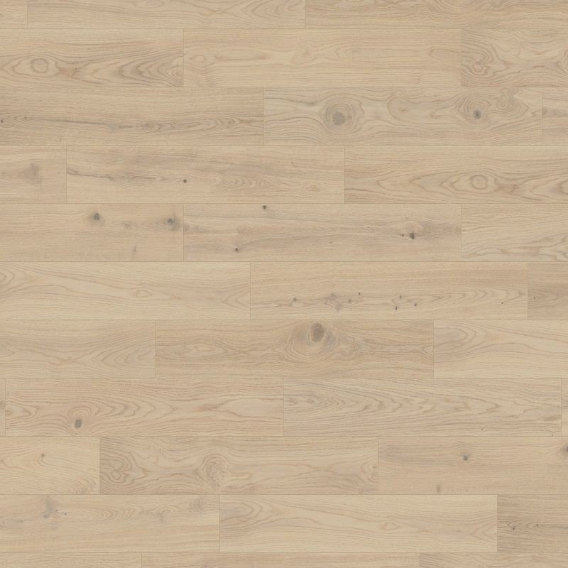 TER HÜRNE CLASSIC LINE ROBLE YOGA STUDIO 1101021833