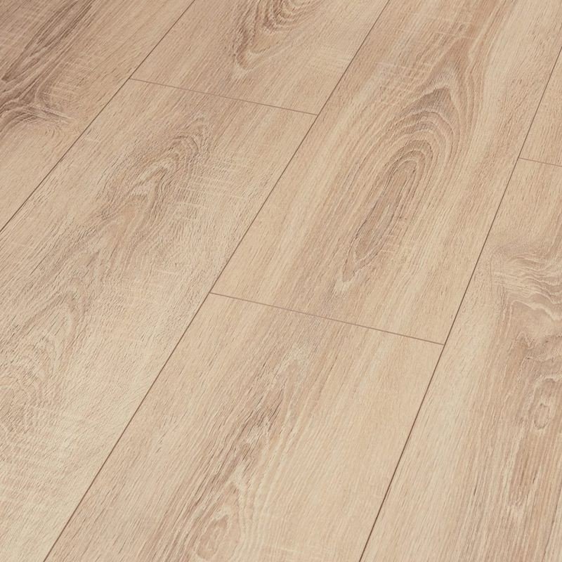 KRONOTEX TOTTAL PLUS ROBLE BAYONA D9006