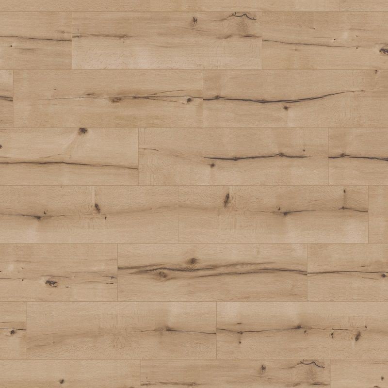 TER HÜRNE TREND LINE ROBLE ART DECO 1101021826