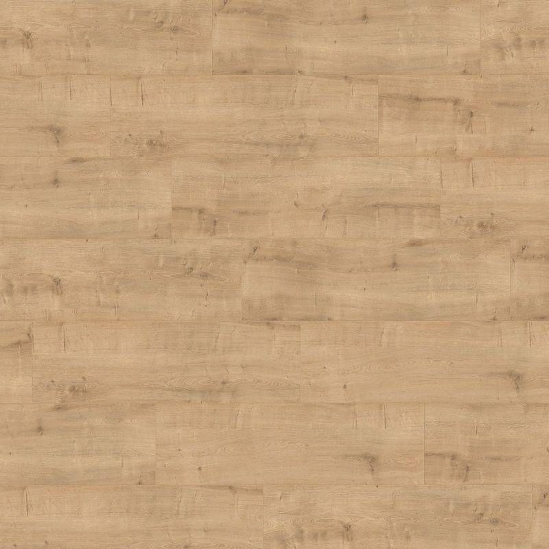 TER HÜRNE TREND LINE ROBLE BOHO 1101021822