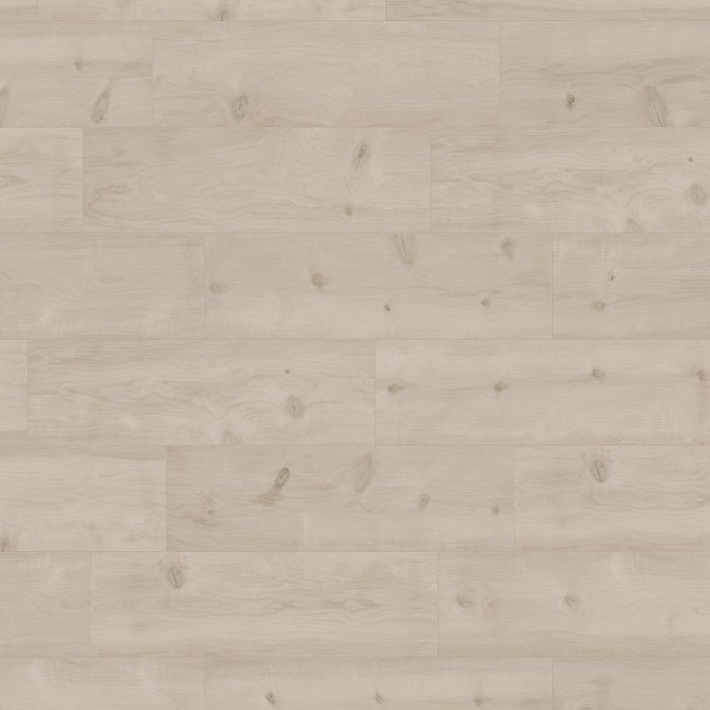 TER HÜRNE TREND LINE ROBLE FENG SHUI 11101021827