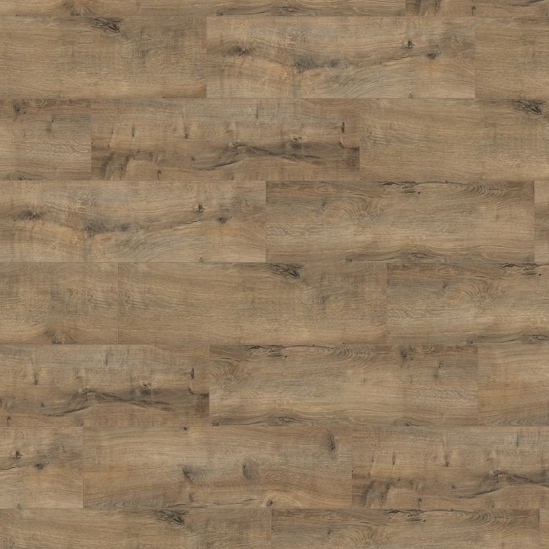 TER HÜRNE TREND LINE ROBLE INDUSTRIAL 1101021823