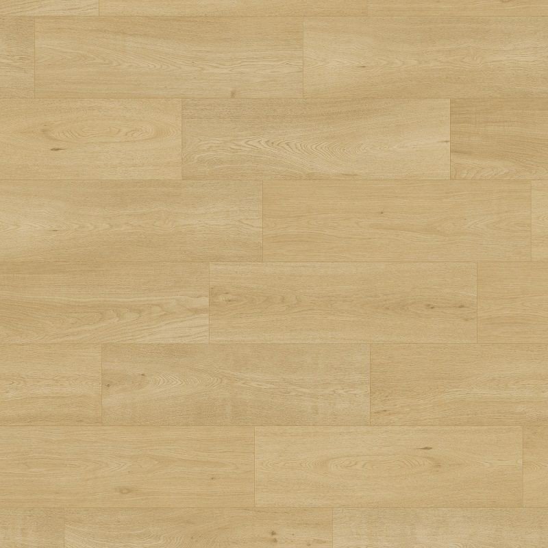 TER HÜRNE TREND LINE ROBLE PURE 1101021843