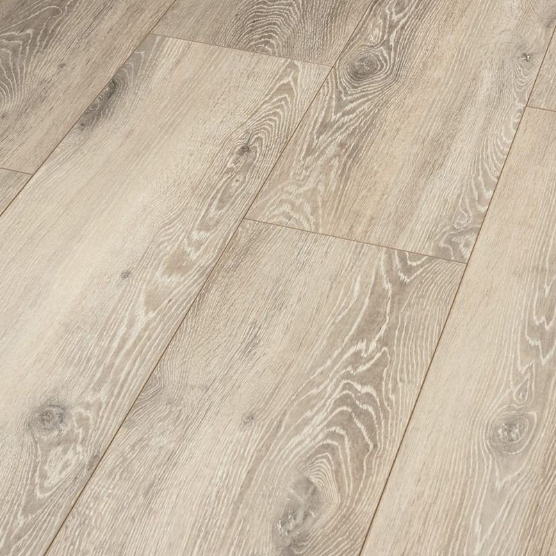 KRONOTEX TOTTAL PLUS ROBLE ATENAS D9001