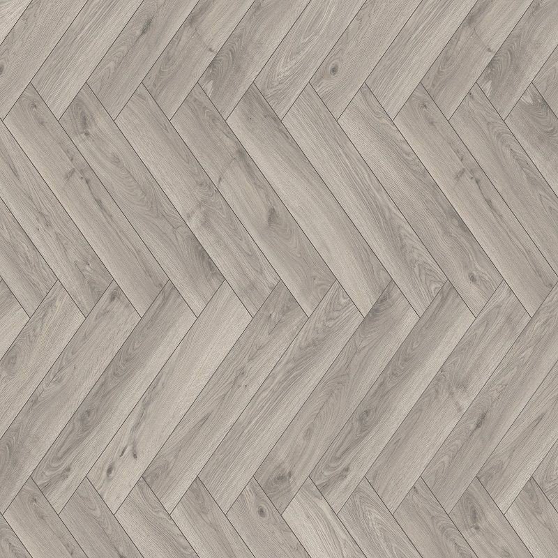 TER HÜRNE HERRINGBONE EDITION ROBLE ATELIER 1101021850