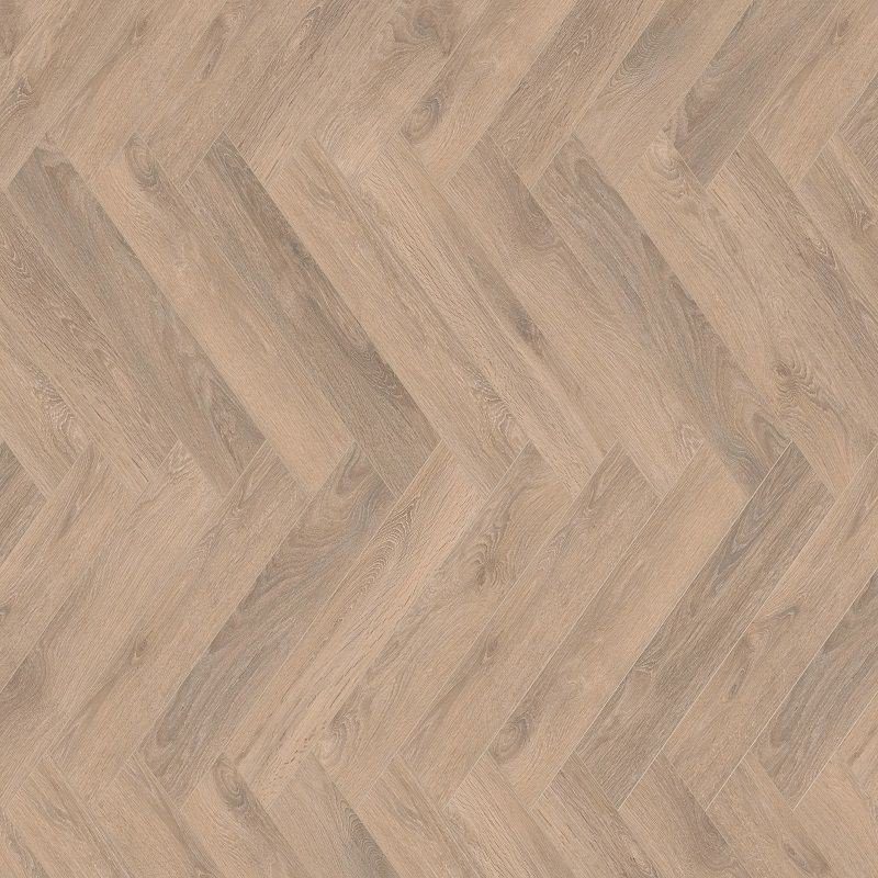 TER HÜRNE HERRINGBONE EDITION ROBLE CHALET 1101021853