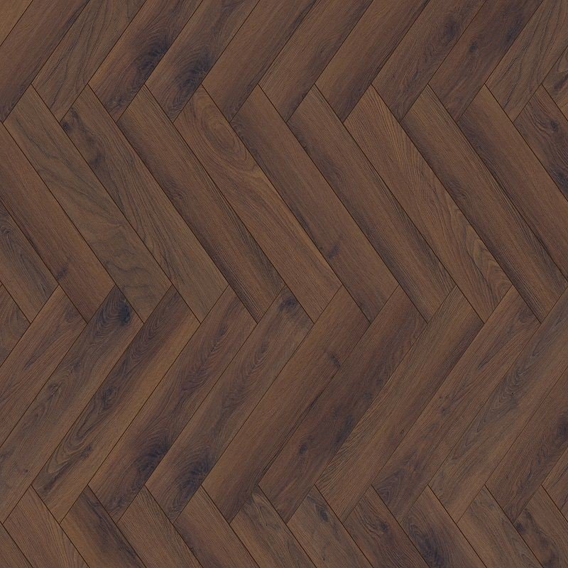 TER HÜRNE HERRINGBONE EDITION ROBLE ESTATE 1101021852