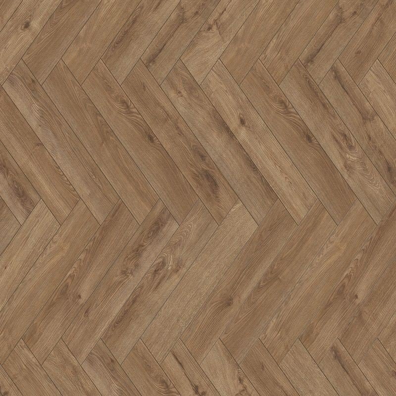 TER HÜRNE HERRINGBONE EDITION ROBLE LODGE 1101021849