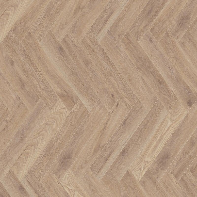 TER HÜRNE HERRINGBONE EDITION ROBLE MAISONETTE 1101021848