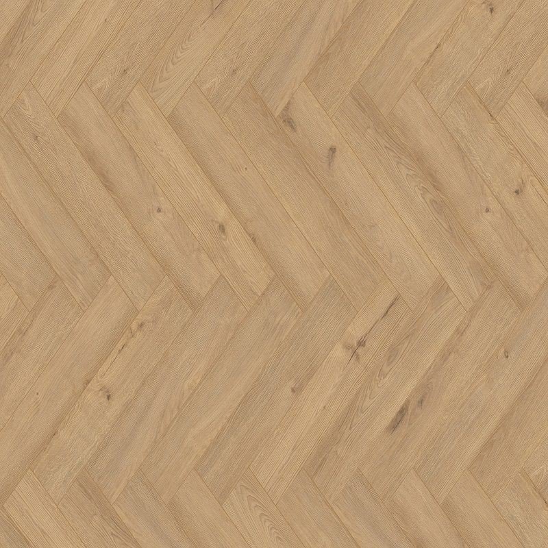 TER HÜRNE HERRINGBONE EDITION ROBLE PATIO 1101021854