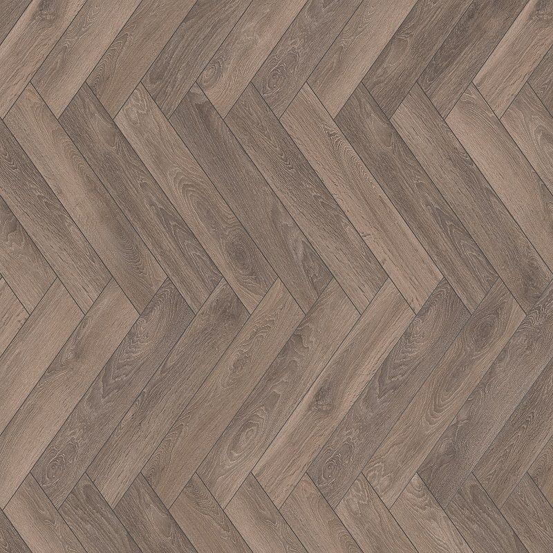 TER HÜRNE HERRINGBONE EDITION ROBLE SUITE 1101021851
