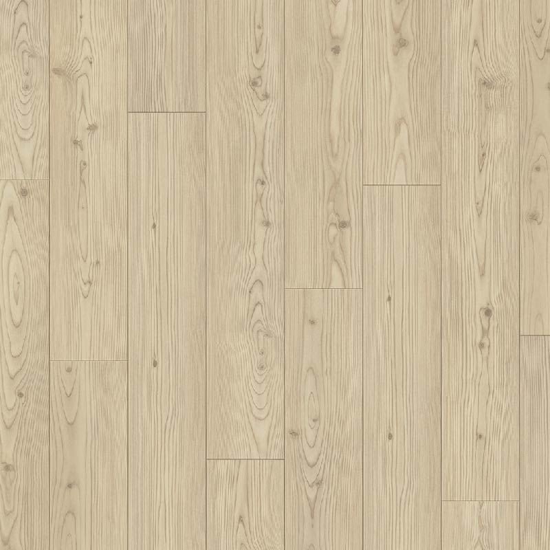 PARADOR CLASSIC 1050 4V ALERCE YUKON BEIGE 1748722