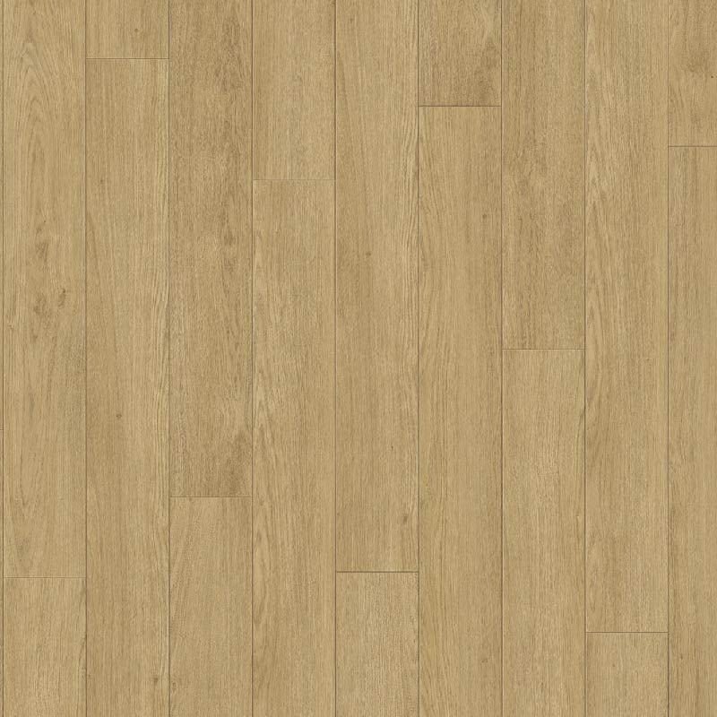 PARADOR TRENDTIME 1 ROBLE MONT BLANC NATUR 1748707 · colección Trendtime 1 · Parador