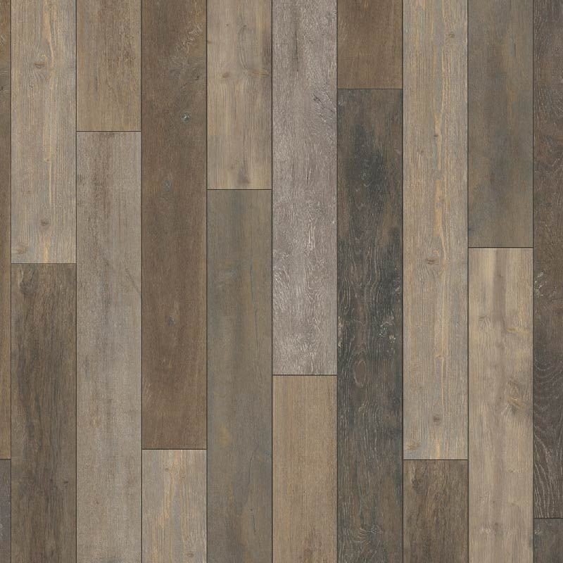 PARADOR TRENDTIME 1 SHUFFLEWOOD WILD (ESTRUCTURA SEDOSA MATE) 1748706 · colección Trendtime 1 · Parador