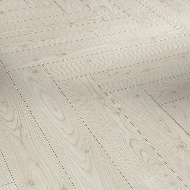 PARADOR TRENDTIME 3 ALERCE YUKON BLANCO 1748751
