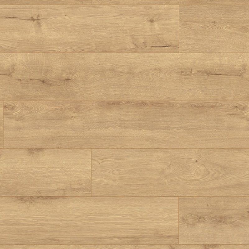 KRONO ORIGINAL ALTITUDE MORE SUNDANCE OAK K326