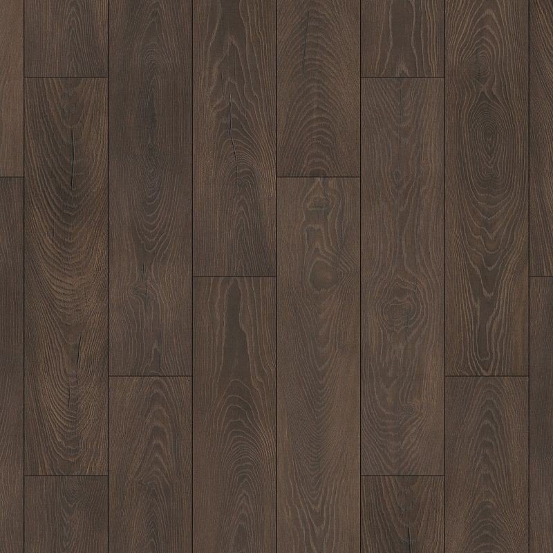 KRONO ORIGINAL ORGANIC CLASSIC 8 EXPRESSO CARPENTER OAK K479