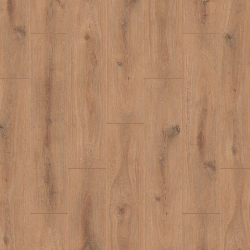 KRONO ORIGINAL ORGANIC CLASSIC 8 GOLDEN VISTA K230