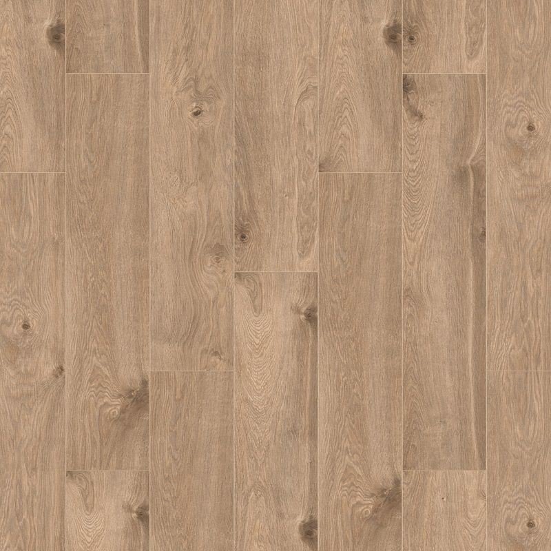 KRONO ORIGINAL ORGANIC CLASSIC 8 EURUS OAK K406