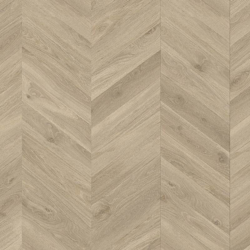 PARADOR TRENDTIME 8 CLASSIC ROBLE LOIRE BEIGE (ESTRUCTURA SEDOSA MATE) 1748770