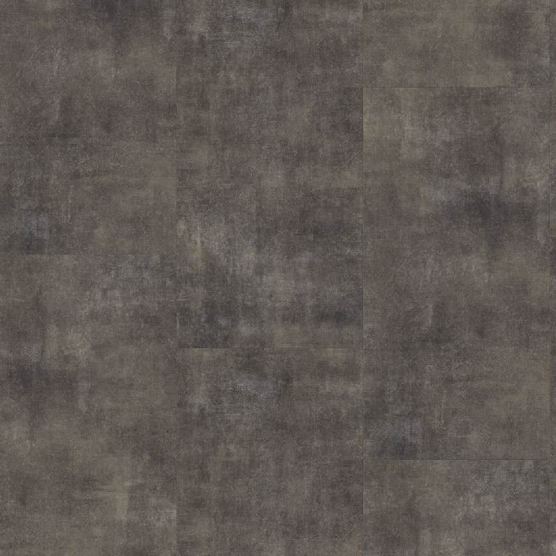 VIÍLICO PARADOR TRENDTIME 5 MINERAL BLACK 1744818