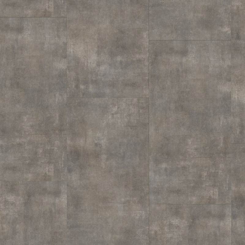 VINÍLICO PARADOR TRENDTIME 5 MINERAL GREY 1744819