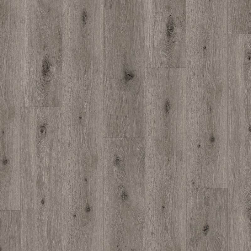 VINÍLICO PARADOR TRENDTIME 8 ROBLE IMPERIAL GRIS CLARO 1744828