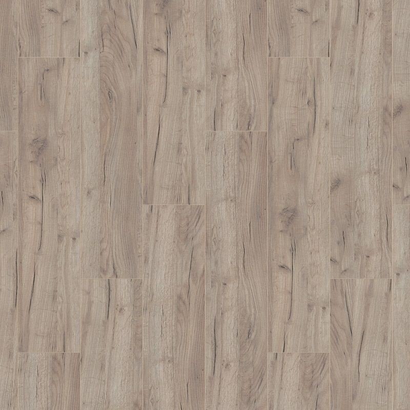 TER HURNE DURECO CLASSIC EDITION ROBLE TAHITI
