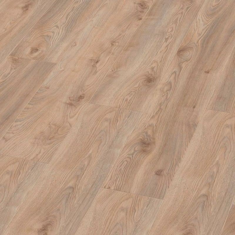 KRONOTEX MAMMUT PLUS ROBLE MACRO BEIGE D3669