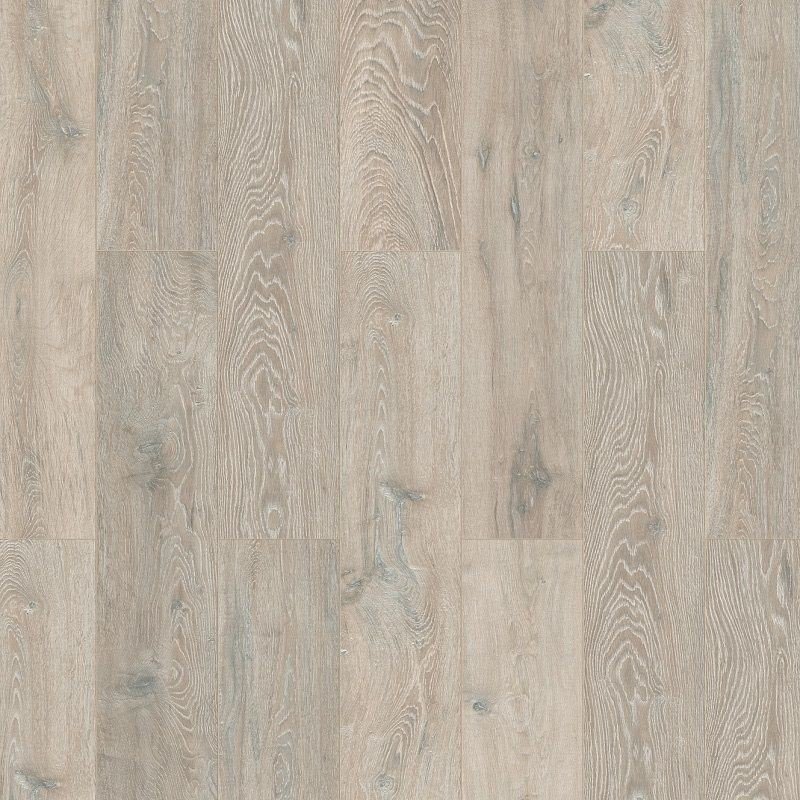 TER HURNE DURECO CLASSIC EDITION ROBLE FIJI