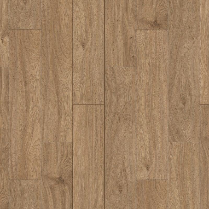 TER HURNE DURECO CLASSIC EDITION ROBLE VADOO
