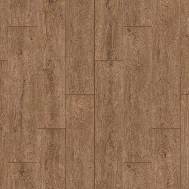 TER HURNE DURECO CLASSIC EDITION ROBLE IBIZA