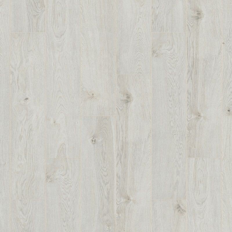 TER HURNE DURECO CLASSIC EDITION ROBLE SANTORINI