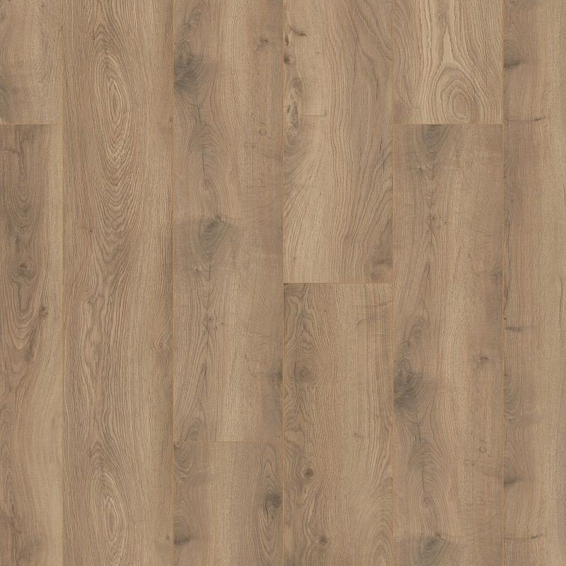 TER HURNE DURECO GRAND EDITION ROBLE AROUSA