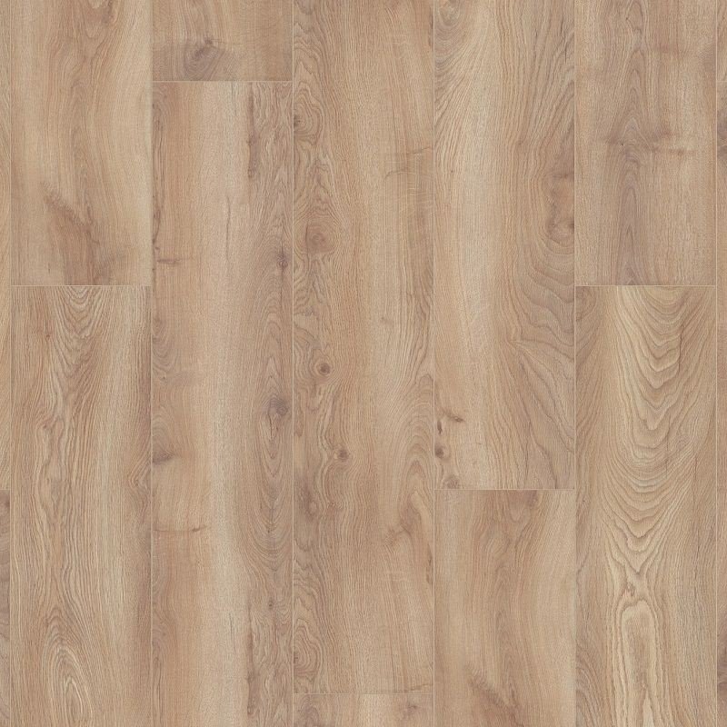 TER HURNE DURECO GRAND EDITION ROBLE SENJA