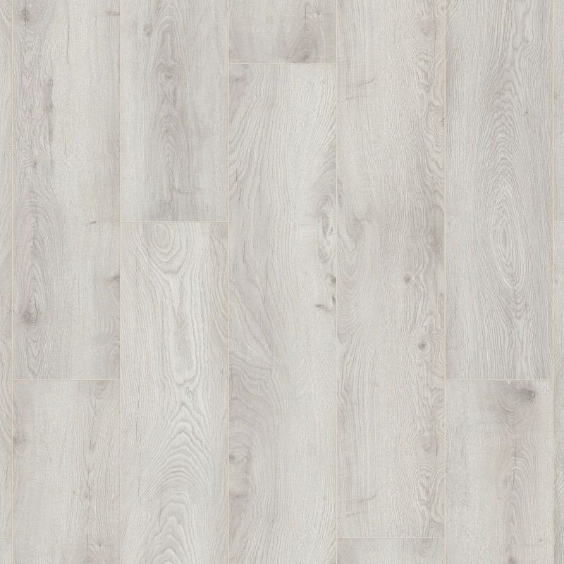 Producto TER HURNE