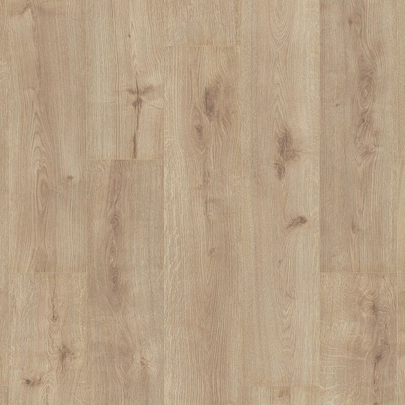 TER HURNE DURECO GRAND EDITION ROBLE JERSEY