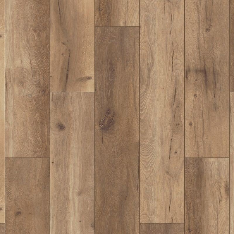 TER HURNE DURECO GRAND EDITION ROBLE MYKONOS