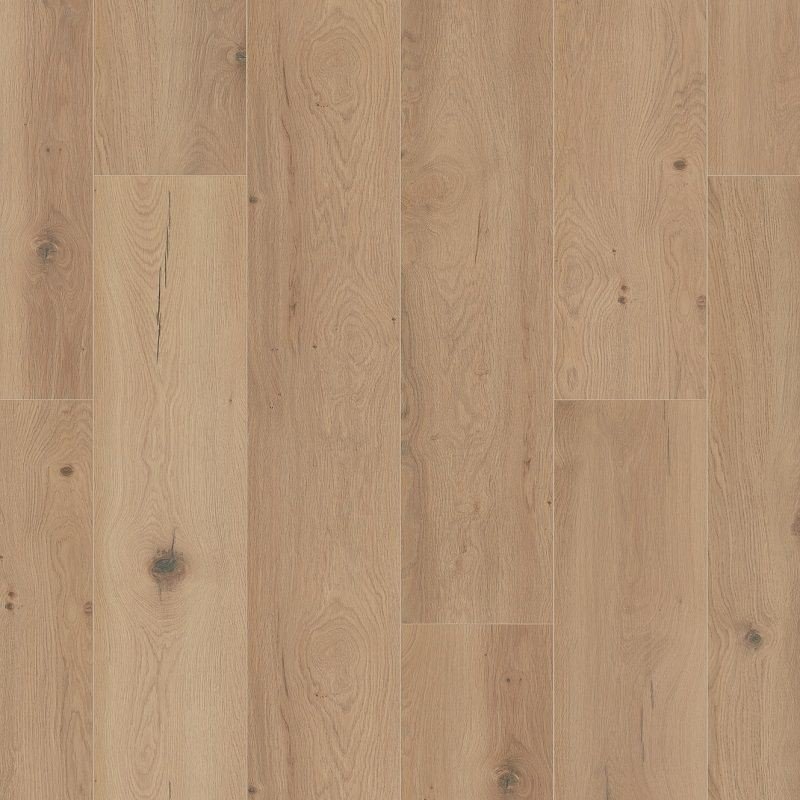 TER HURNE DURECO GRAND EDITION ROBLE PALAU