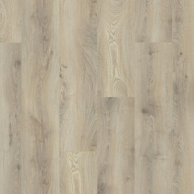 TER HURNE DURECO GRAND EDITION ROBLE HAWAII