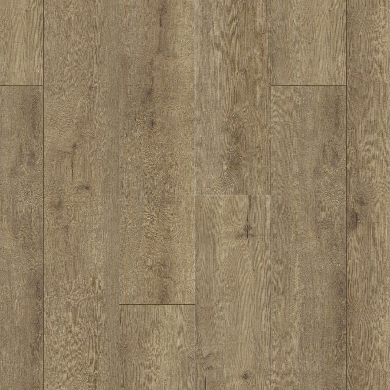 TER HURNE DURECO GRAND EDITION ROBLE CAPRI
