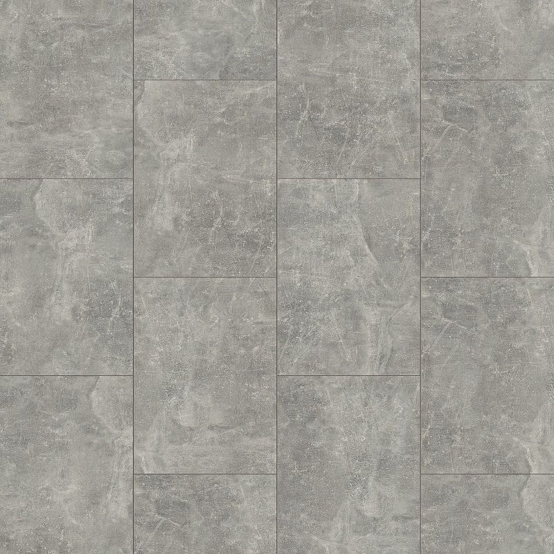 TER HURNE DURECO STONE EDITION PIEDRA PHUKET