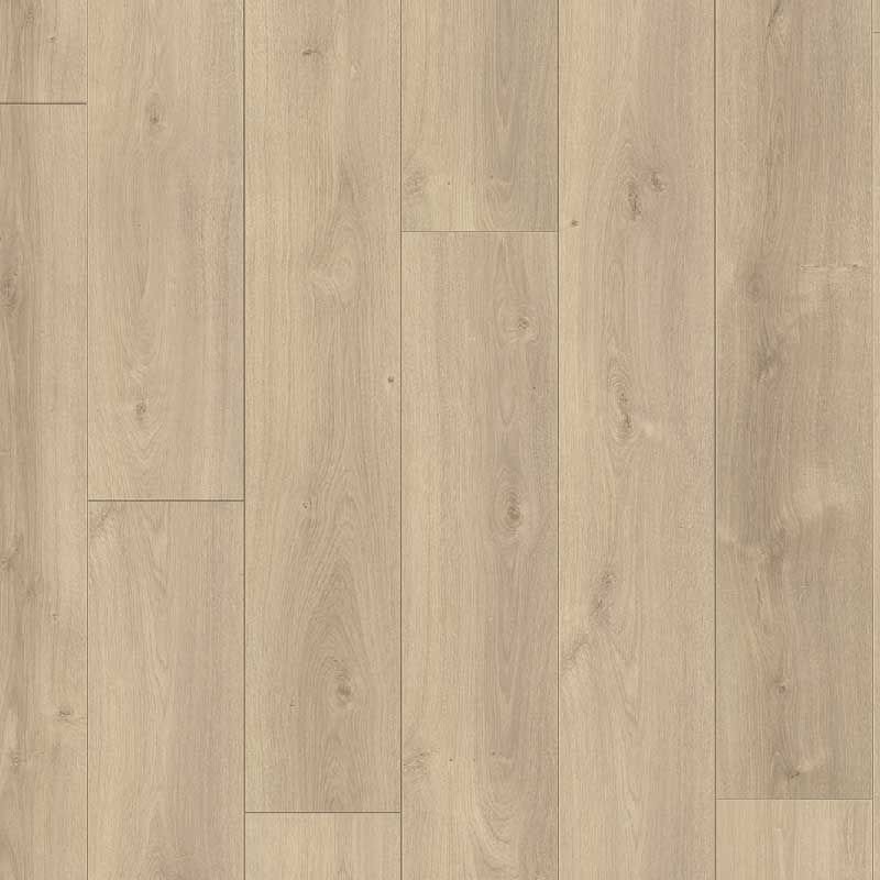 PARADOR CLASSIC 1050 ROBLE AVANT LIJADO 1750458 CON MINI BISEL