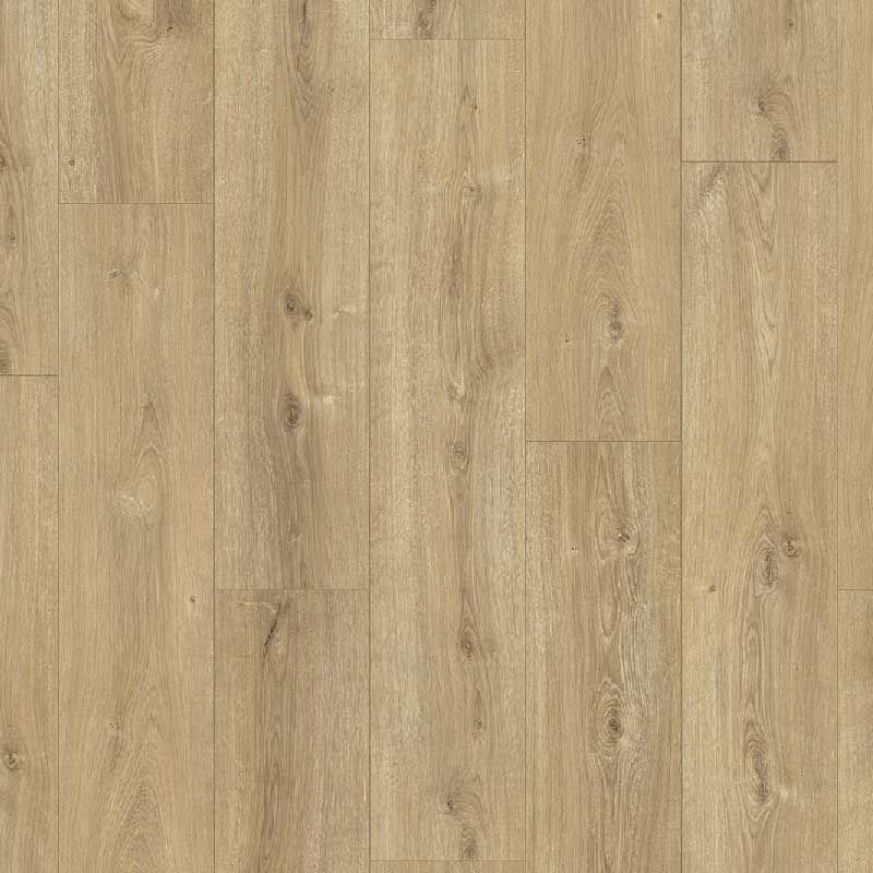 PARADOR CLASSIC 1050 ROBLE NOVA CALIZO 1750457 CON MINI BISEL